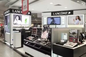 Lanc&ocirc;me