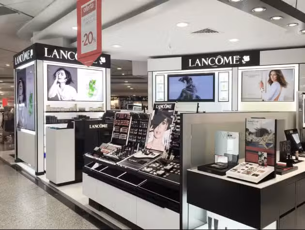Lanc&ocirc;me
