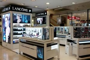 Lanc&ocirc;me