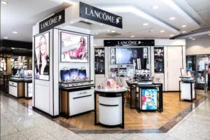 Lanc&ocirc;me