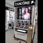 Lanc&ocirc;me