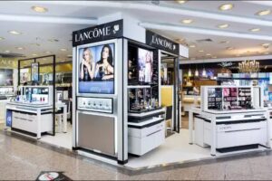 Lancôme