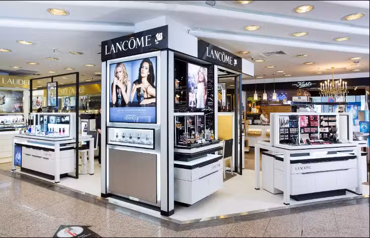 Lanc&ocirc;me