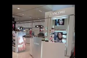 Lanc&ocirc;me