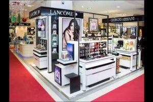 Lancôme