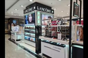 Lanc&ocirc;me