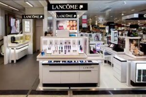 Lanc&ocirc;me