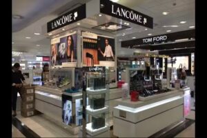 Lancôme