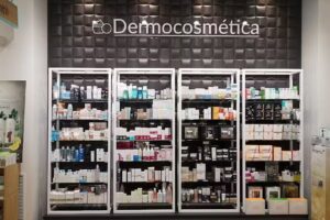 Laparafarmaciaencasa &ndash; Farmacia Ignacio Feliu