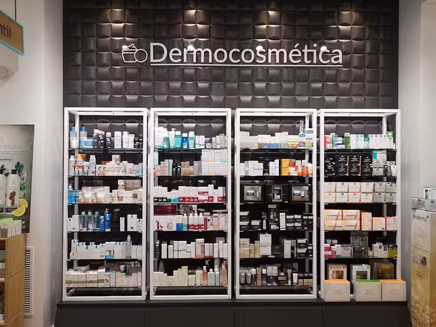 Laparafarmaciaencasa &ndash; Farmacia Ignacio Feliu