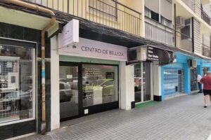 Las Pesta&ntilde;as de Isabella