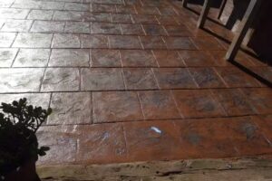 Las U&ntilde;as &ndash; Les Ungles