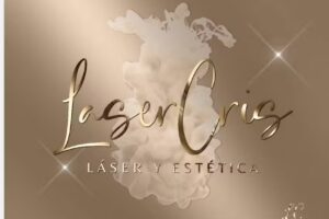 Láser Cris