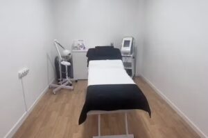 L&agrave;ser i Est&egrave;tic MIR | Depilaci&oacute; L&agrave;ser i Est&egrave;tica