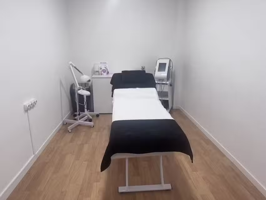 L&agrave;ser i Est&egrave;tic MIR | Depilaci&oacute; L&agrave;ser i Est&egrave;tica