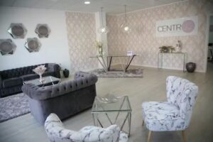 L&aacute;ser I L&aacute;ser Algemes&iacute;