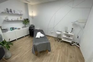 Láser I Láser Oliva