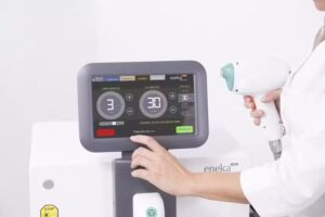 L&aacute;ser Sevilla &ndash; Depilaci&oacute;n L&aacute;ser Diodo