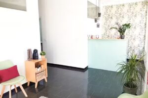 Lasermagic El Cuervo