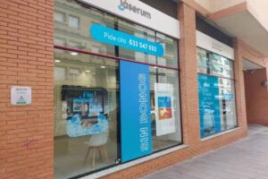 Láserum Linares | Depilación Láser Diodo