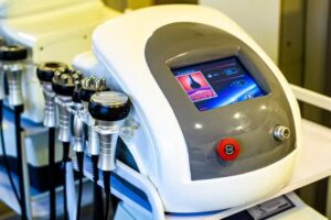 ⚡Laserya Depilaci&oacute;n Laser | Torrej&oacute;n del Rey