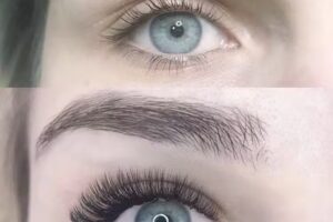 Lashes & Go Las Tablas | Extensiones de Pesta&ntilde;as