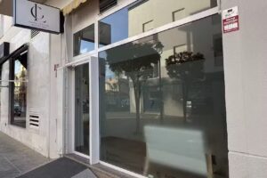 Laura Cuellar Beauty Bar