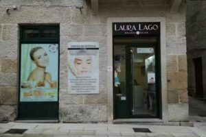 Laura lago belleza y salud