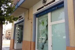 Laura Vico &ndash; Centro de Est&eacute;tica y Belleza Profesional