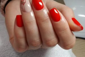 LAURA VILLENA Est&eacute;tica y Bienestar.