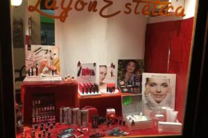 Layon Est&eacute;tica