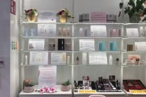 Laysa Belleza y Bienestar