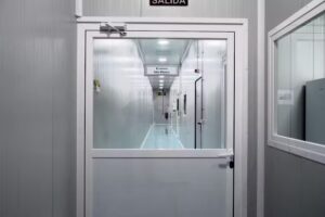Leagropharma – Fabricación de Productos Cosméticos