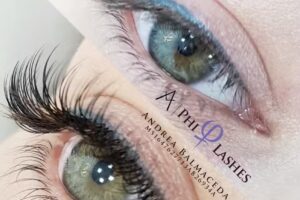 Lean_beautybrows.lashes