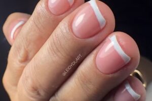 Leidydi Mundo U&ntilde;as