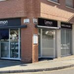 Lemon Medicina Est&eacute;tica