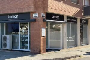 Lemon Medicina Estética