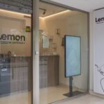 Lemon Medicina Est&eacute;tica