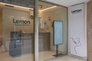 Lemon Medicina Estética