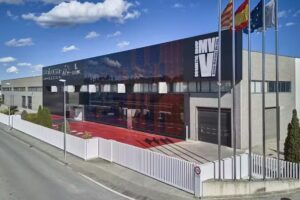 LENDAN COSM&Eacute;TICA