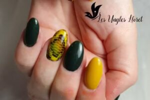 Les Ungles Lloret de Mar