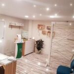 L&rsquo;Ess&egrave;ncia