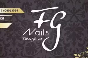 Leticia P&eacute;rez &ndash; Centro De Formaci&oacute;n