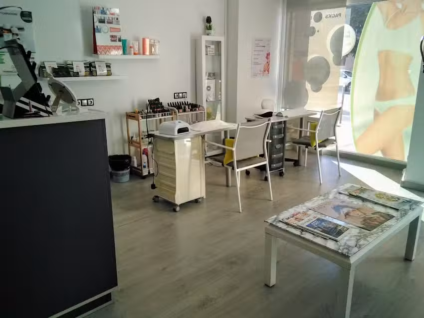 LidiaFern&aacute;ndez_EST&Eacute;TICA DEPILIFE