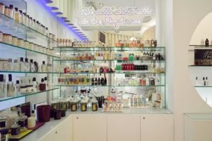 Linda Vuela A R&iacute;o