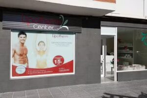 LipoCenter Torre del Mar