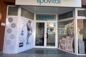 Lipovital