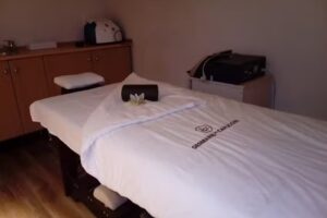 Lirain Estetika Arrasate