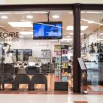 Lito Seoane Peluqueros