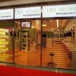 Lito Seoane Peluqueros